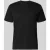 CK Calvin Klein T-shirt met ronde hals