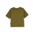 T-shirt Diverse CLTN T Dune