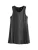Next Jurk  antraciet