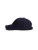 TOMMY HILFIGER Pet  navy