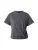 G-STAR Shirt  donkergrijs