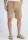 Gabbiano 8266814 Azar Korte Broeken 994 Almond