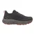 Rahmsy sneakers CMP