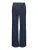 VERO MODA Jeans ‘TESSA’  blauw / navy / blauw denim