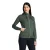 Dames sweatshirt Kilpi Tarali