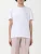 Ster Detail Korte Mouw T-shirt