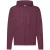 Fruit of the Loom Klassieke herenhoodie