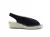 Vamos 603800 Slingbacks