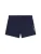 GUESS KIDS Broek ‘GUESS KIDS FRENCH TERRY REGULAR SHORTS PANTALONCINO’  blauw
