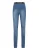 Super Hoge Taille Jegging