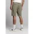 No Excess regular chino short kaki