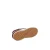 Damestrainers Pepe Jeans Winslow Fierce