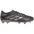 Adidas Copa pure 2 pro fg,aurbla/plam
