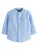 Next Overhemd  blauw