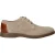 Bugatti Veterschoenen Heren