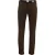 Brax Chuck broek bruin slim fit