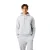 Hoodie Björn Borg Classic