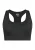 myMo ATHLSR Sport bh  zwart