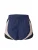 Nike Sportswear Broek  navy / rosa / zwart