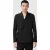 AllSaints Newton Blazer Koto Black