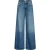 Only Jeans 15376440 onlfranc