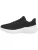 UNDER ARMOUR Sneakers laag ‘Phade RN’  zwart