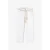 Dames wijde jeans Le Temps des cerises High 24