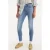 Levi’s 721™ High Rise Skinny Performance Jeans