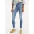 Levi’s 721™ High Rise Skinny Performance Jeans