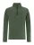 PROTEST Sportief sweatshirt ‘Remutey JR’  groen