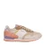 Damestrainers Pepe Jeans Lodon Sand