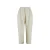 Vrouwelijke slouchy broek Ikikiz