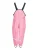 PLAYSHOES Functionele broek  rosa