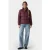 JOTT Cardiff Down Jacket Aubergine