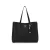 Damestas Guess Meridian II Girlfriend
