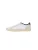 Pepe Jeans Sneakers laag ‘KENTON CITY’  ecru / groen / wit