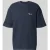 Pegador Overzized T-shirt met structuurpatroon