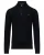 State Of Art | Heren | Schipperstrui Donker Blauw