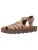 Asportuguesas Sandaal  beige