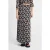 POM Amsterdam Skirt – Artisan Sand