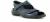 Durea 7326 wijdte E Sandalen
