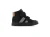 Shoesme SH24W040 Klittenbandschoenen