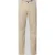 g1920 slim fit broek met steekzakken model ‘Tybalt 5’