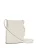 Furla Bucket bags – Furla Roxie S Bucket Bag in wit