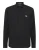 Overhemd Slim Fit