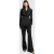 AllSaints Sevenh Trouser Black