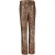 Stenströms Francisca Pants Light Brown
