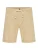 BLEND Broek ‘Lias’  beige