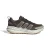 Baskets adidas Astrastar ATR