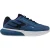 Bullpadel Padelschoenen heren